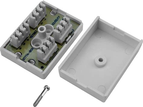 junction box jb-bt|bt junction box types.